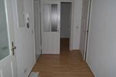 SAM_7663 - 