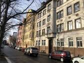 IMG_4072 - 
