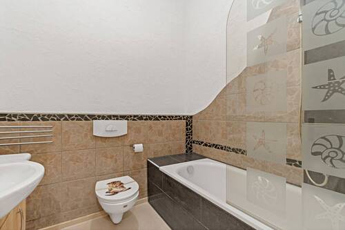 Wannenbad Ans.1 - 