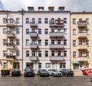 Hausansicht - 