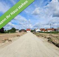 Das ausbaufähige und flexible Massivhaus 