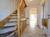 #04 - 4 Zimmer Doppelhaushälfte in Idar-Oberstein