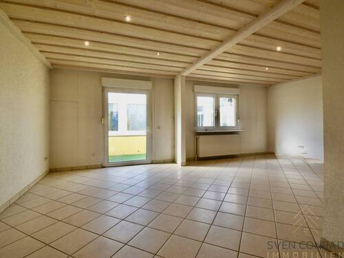 #05 - Doppelhaushälfte mit 113,00 m² in Idar-Oberstein zum Kaufen