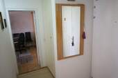 Diele - 