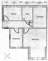 11 Grundriss - 