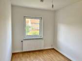 3 Arbeiten - 3 Zimmer Etagenwohnung in Dresden