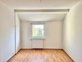 4 Schlafen - Etagenwohnung mit 62,00 m² in Dresden zur Miete