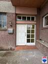Eingangstür Wohnung - 