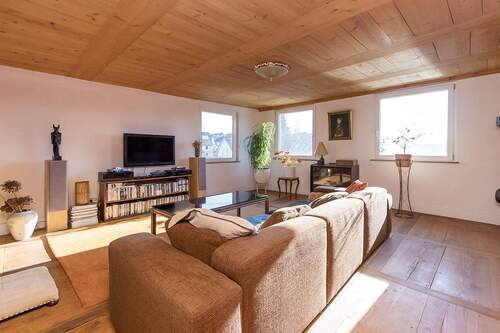 Detailbild - Einfamilienhaus mit 160,20 m&sup2; in Bingen zum Kaufen