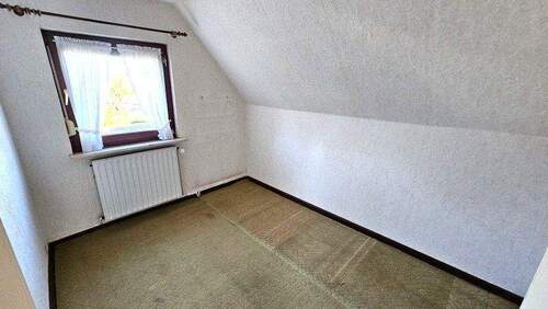 kleines Zimmer - 
