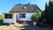 Terrassenanlage - 