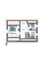 Grundriss OG - 