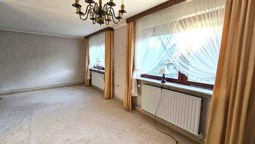 Wohnen Bild 2 - Einfamilienhaus mit 79,00 m&sup2; in Delmenhorst zum Kaufen