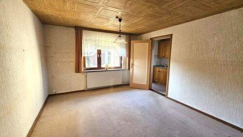 Esszimmer - 