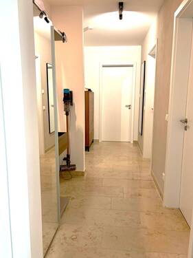 Flurbereich.jpg - 