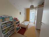 Kinderzimmer.jpg - 