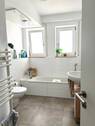 Badezimmer.jpg - 