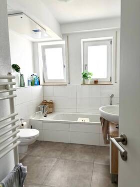 Badezimmer.jpg - 