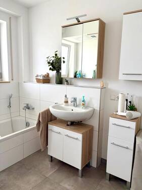 Badezimmer (2).jpg - 