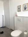 Badezimmer (3).jpg - 