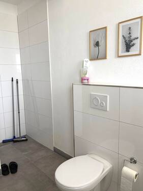 Badezimmer (3).jpg - 