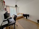 Schlafzimmer (2).jpg - 