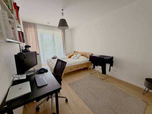 Schlafzimmer (2).jpg - 