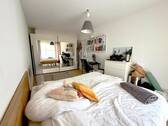 Schlafzimmer.jpg - 
