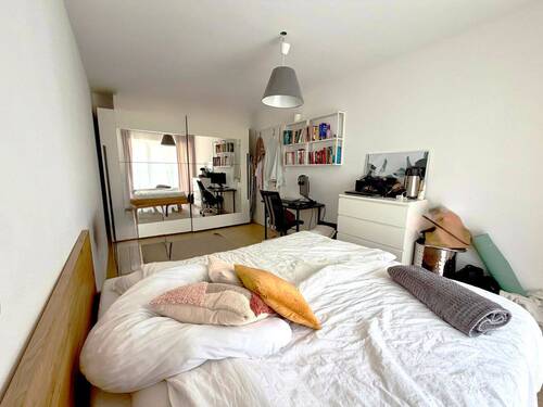 Schlafzimmer.jpg - 