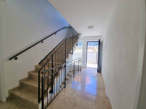 Treppenhaus Linkes Haus.jpg - 