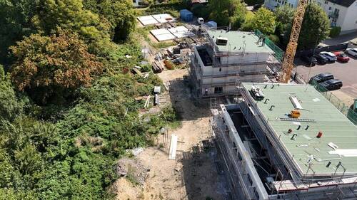 PG-TimePhoto_20250818_124118 - 5 Zimmer Doppelhaushälfte zum Kaufen in Essen / Burgaltendorf