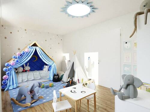 Visualisierung Kind Typ 144 - 