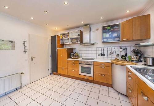 Bild 11 - 