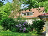 Bild 7 - 