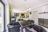 Essbereich - 