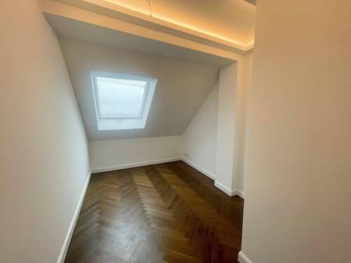 Zimmer - 