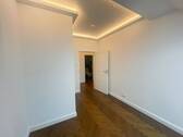 Zimmer - 