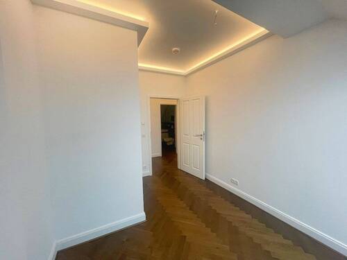 Zimmer - 