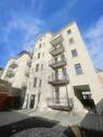 Hofseite - 