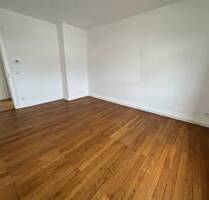 Ihr neues Zuhause wartet! Helle Wohnung mit Balkon - Ludwigshafen am Rhein Süd