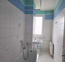 Selbstrenovierer für idyllische 3 Raumwohnung gesucht! - Burow