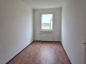 2. OG links Zimmer 3 - 