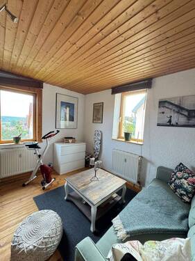 Elternschlafzimmer - 