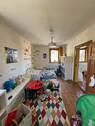 Kinderzimmer 3 - 