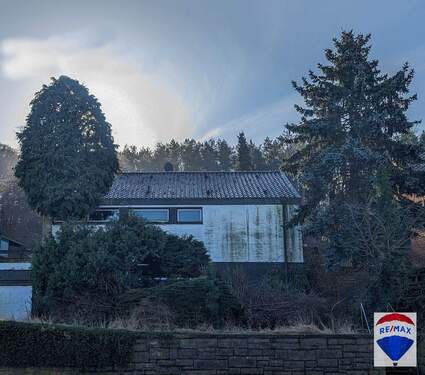 Remax Kleve-42 - Einfamilienhaus mit 126,00 m² in Kleve zum Kaufen