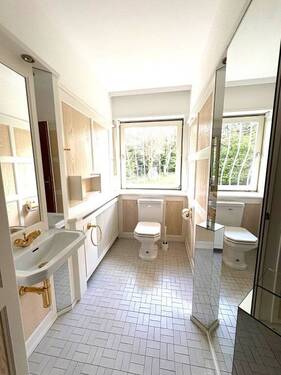 Gäste WC (Medium) - 