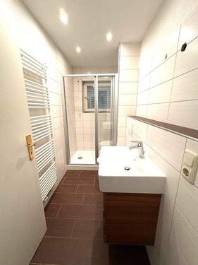 UG Duschbad (Medium) - 