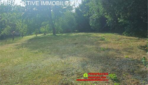 Bild 2 - Grundstück zum Kaufen in Lützelbach