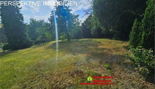 Bild 3 - Grundstück in Lützelbach