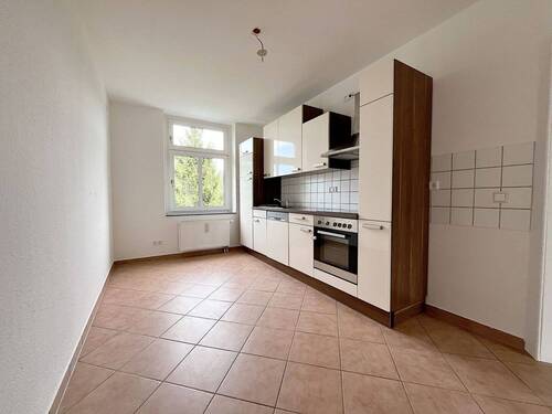 Küche2.jpg - Über den Dächern des Kaßberg´s wohnen!